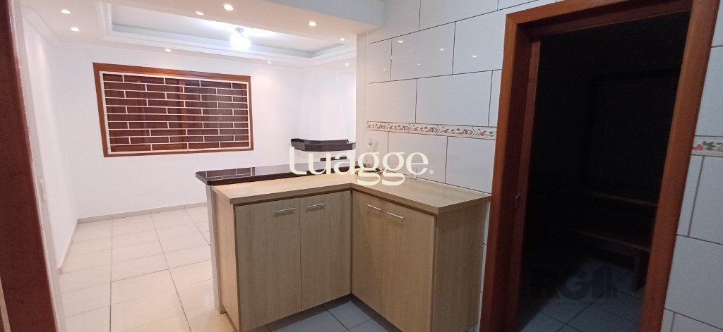 Casa à venda com 4 quartos, 163m² - Foto 49