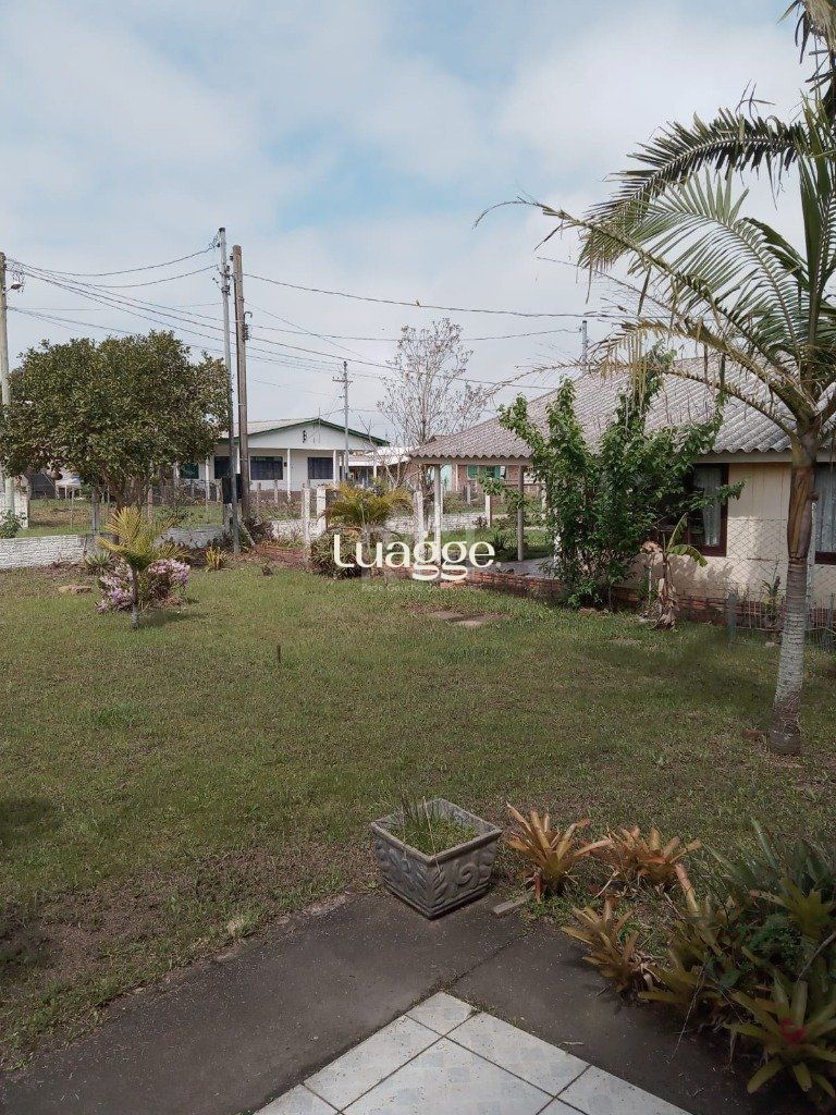 Sítio à venda com 1 quarto, 870m² - Foto 7