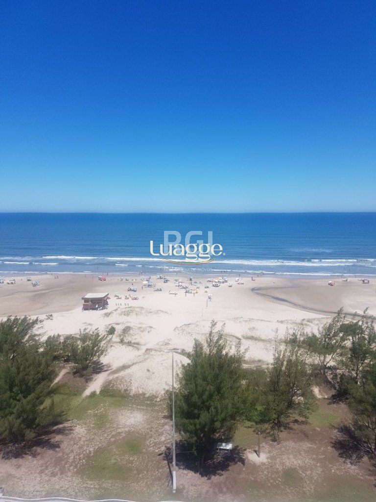 Apartamento à venda com 3 quartos, 123m² - Foto 3