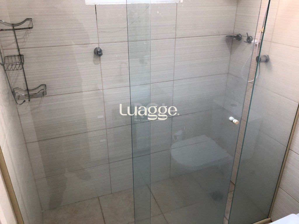 Apartamento, 1 quarto, 32 m² - Foto 8