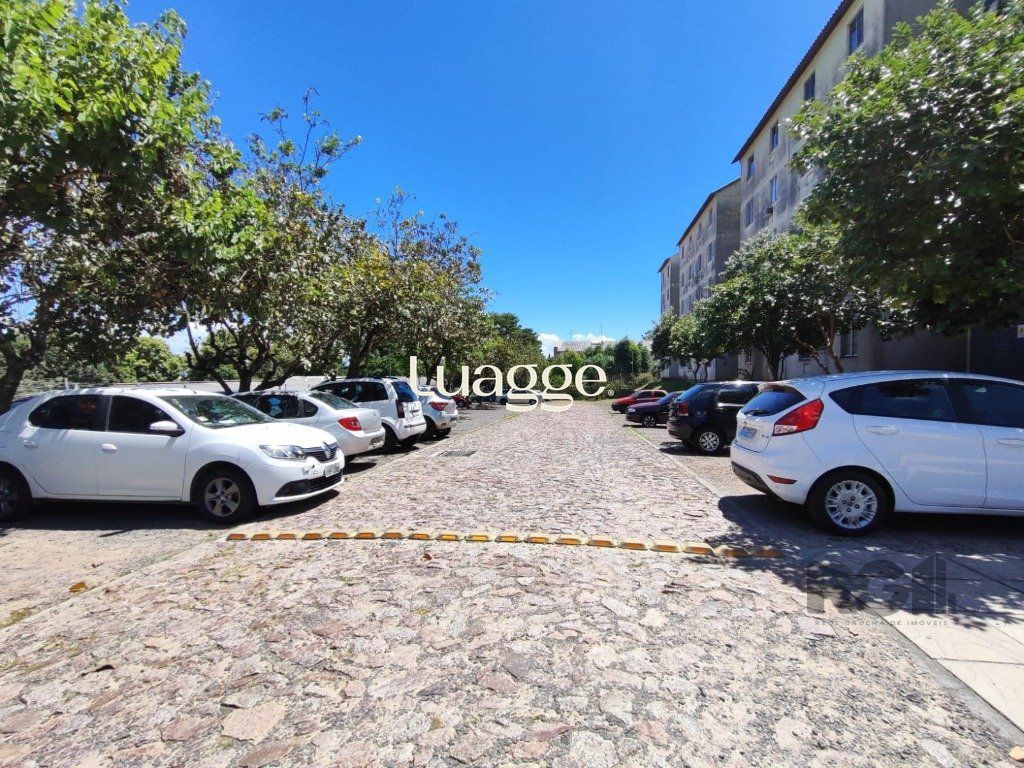 Apartamento, 2 quartos, 41 m² - Foto 37