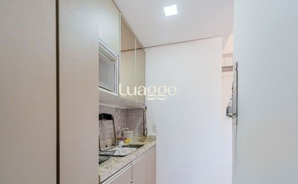 Cobertura, 2 quartos, 120 m² - Foto 18