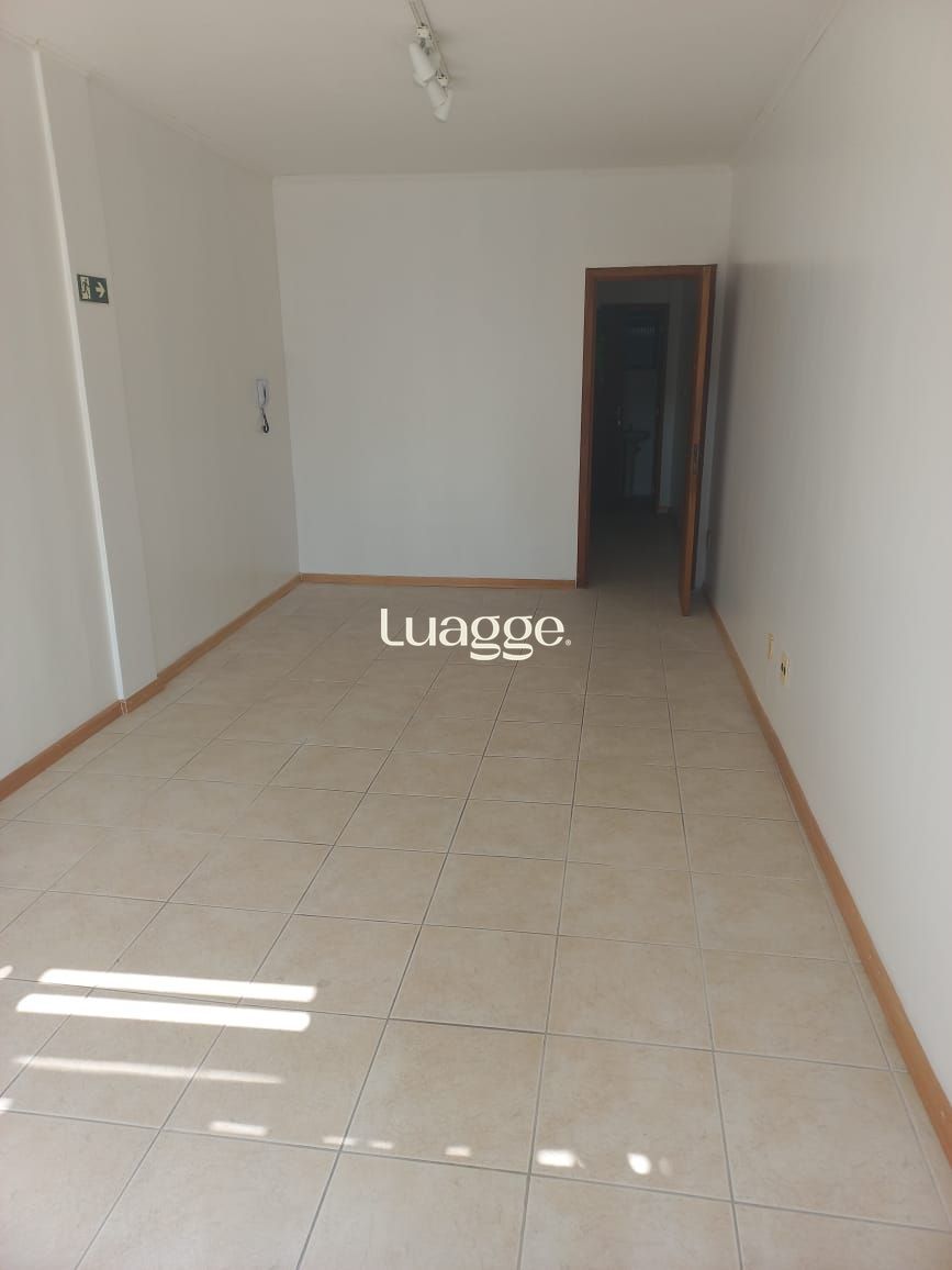 Sala Comercial, 1 sala, à venda, 37 m², Petrópolis - Porto Alegre — foto 2