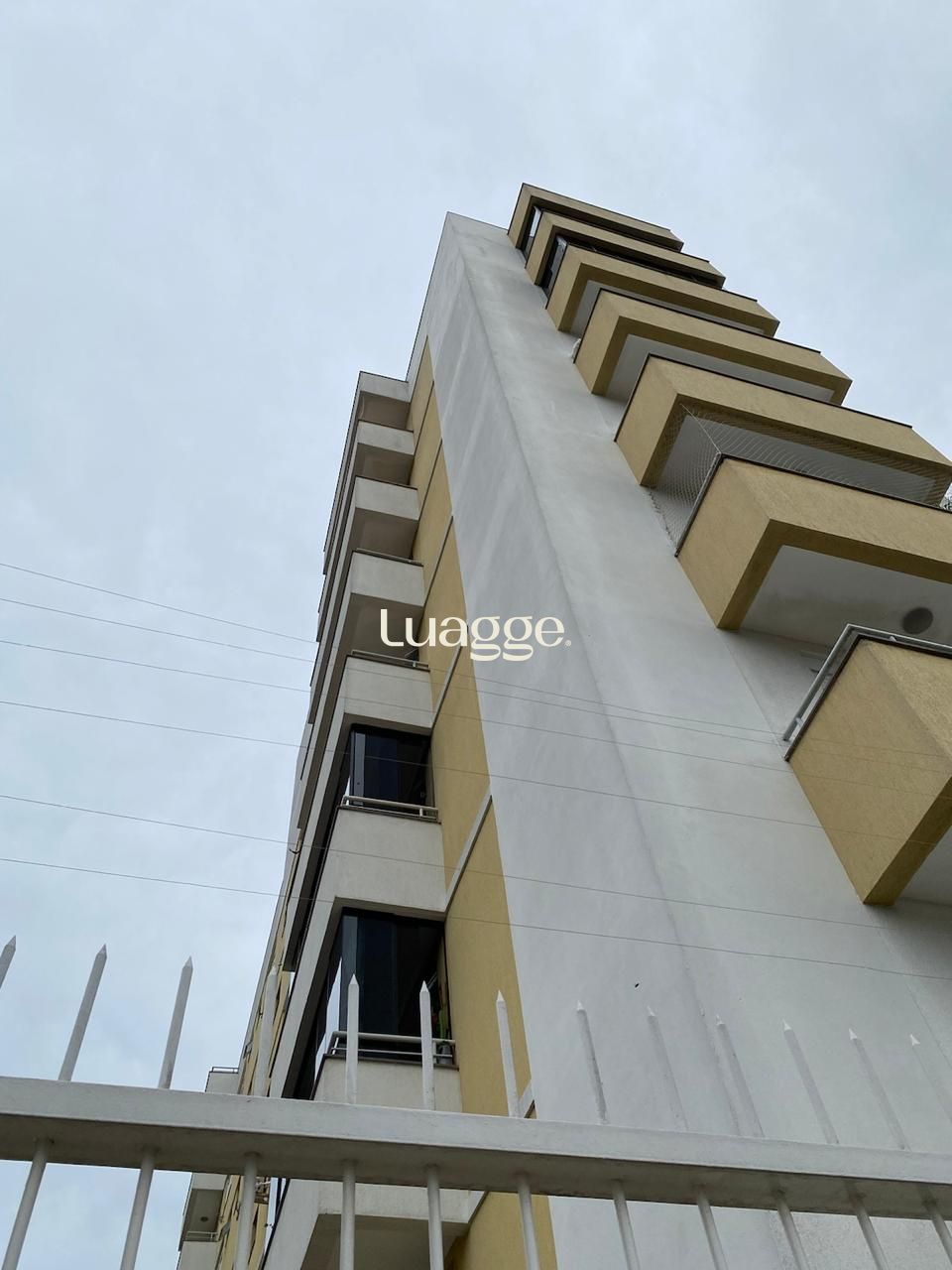 Kitnet-Studio, 26 m² - Foto 15