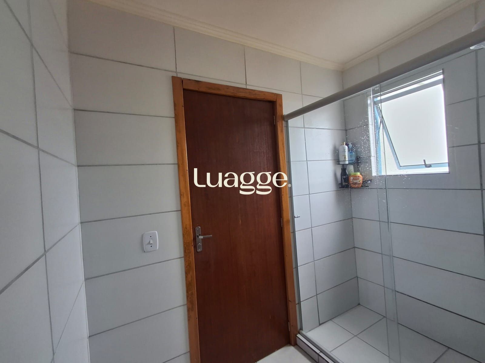 Apartamento, 2 quartos, 52 m² - Foto 24