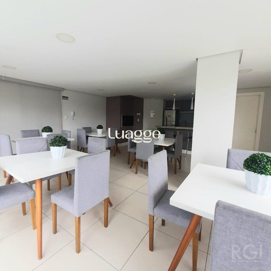 Cobertura, 2 quartos, 120 m² - Foto 38