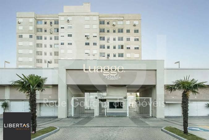 Apartamento à venda com 2 quartos, 49m² - Foto 20