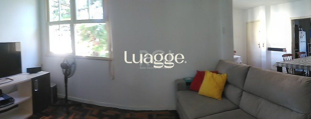 Apartamento, 2 quartos, 61 m² - Foto 10