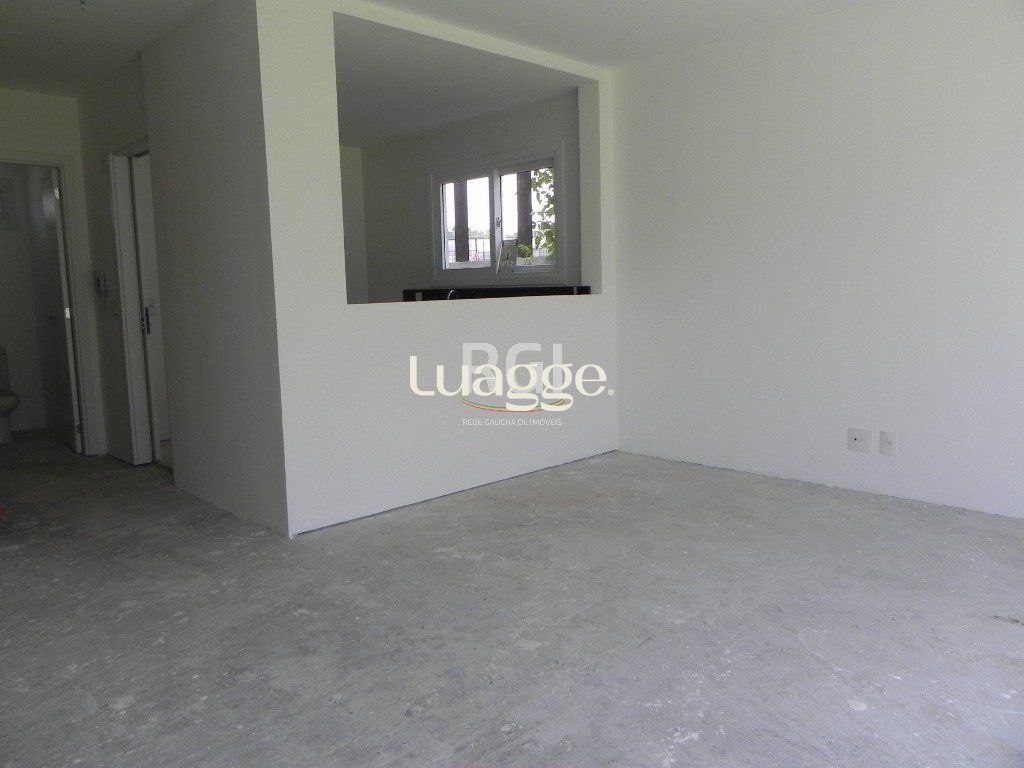 Sobrado à venda com 3 quartos, 99m² - Foto 20