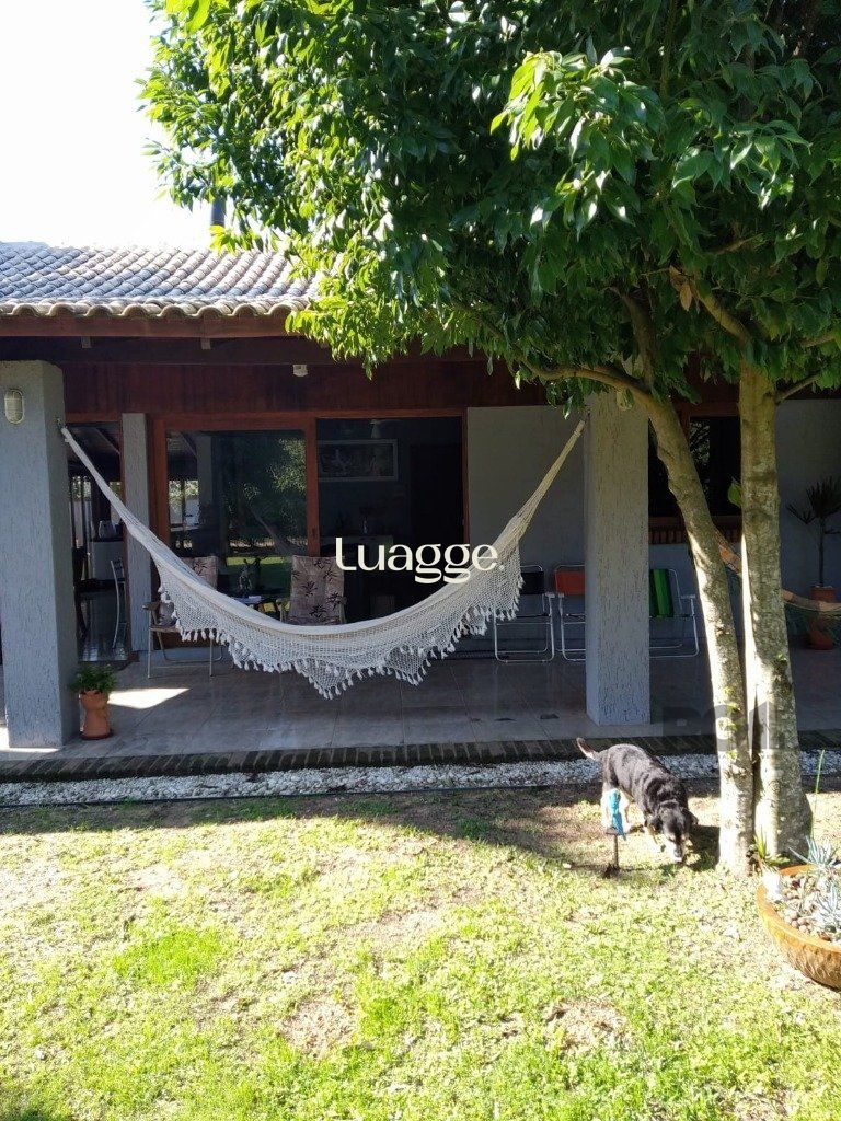 Casa de Condomínio à venda com 3 quartos, 222m² - Foto 32