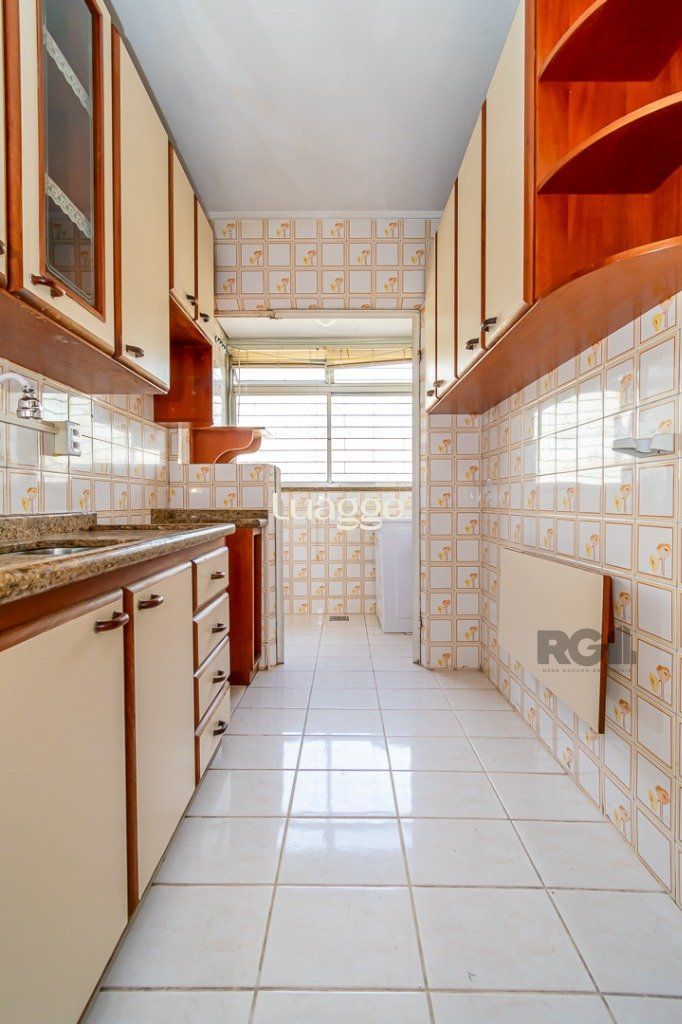 Apartamento, 2 quartos, 59 m² - Foto 10