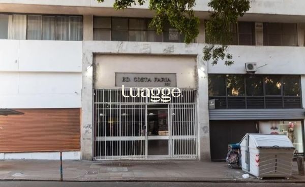Apartamento, 1 quarto, 42 m² - Foto 2