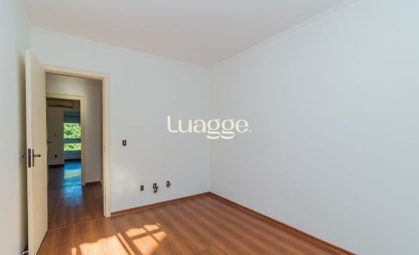Casa de Condomínio à venda com 3 quartos, 181m² - Foto 12