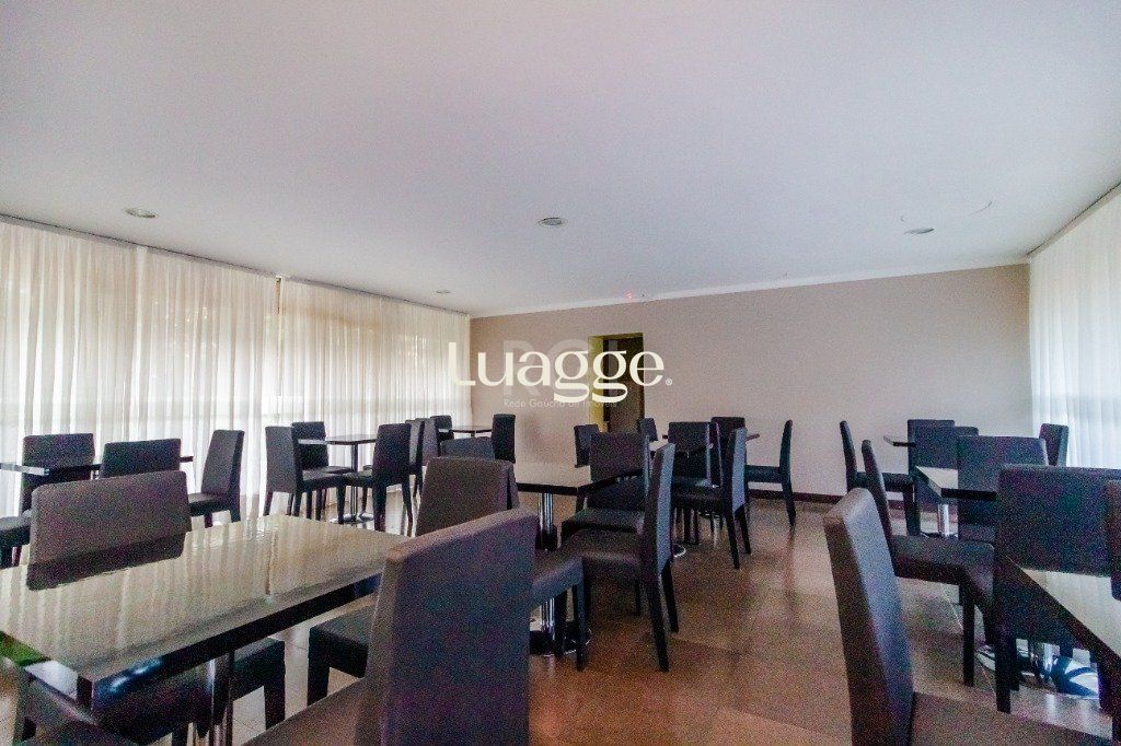 Apartamento, 3 quartos, 139 m² - Foto 50