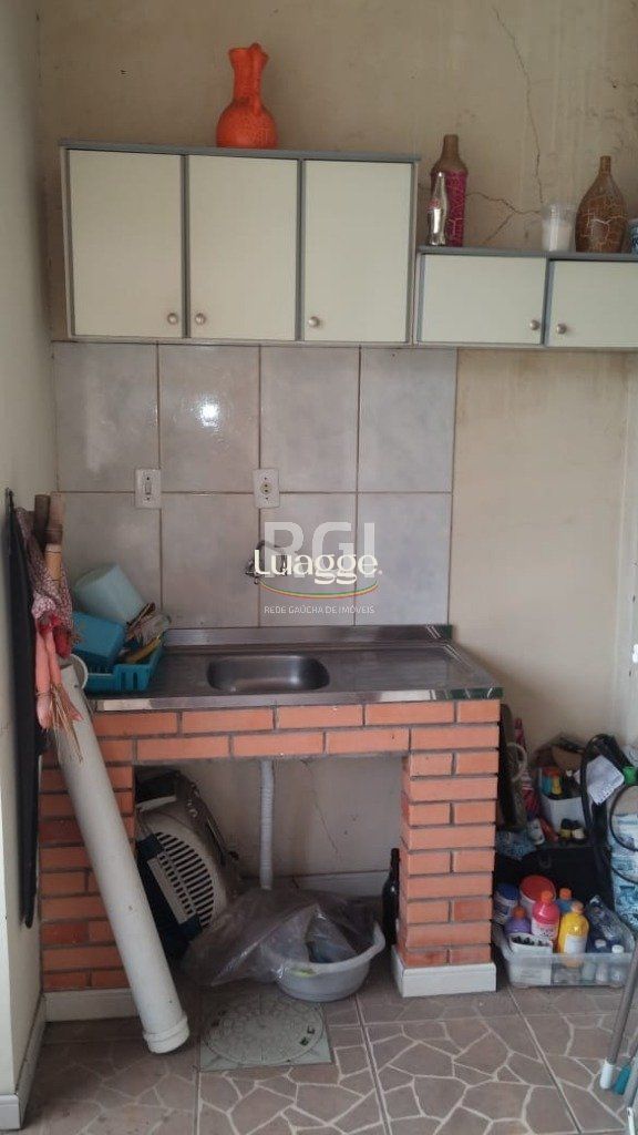 Terreno à venda, 439m² - Foto 26