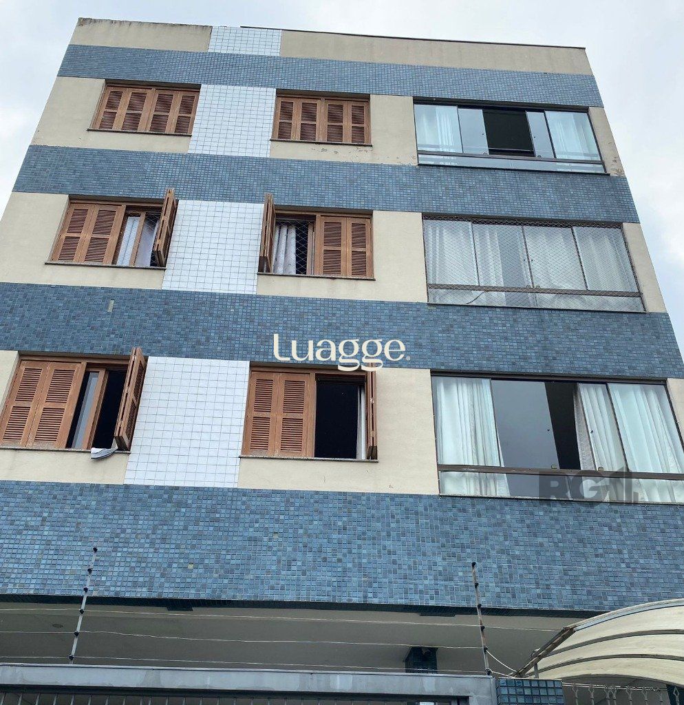 Apartamento à venda com 3 quartos, 85m² - Foto 21