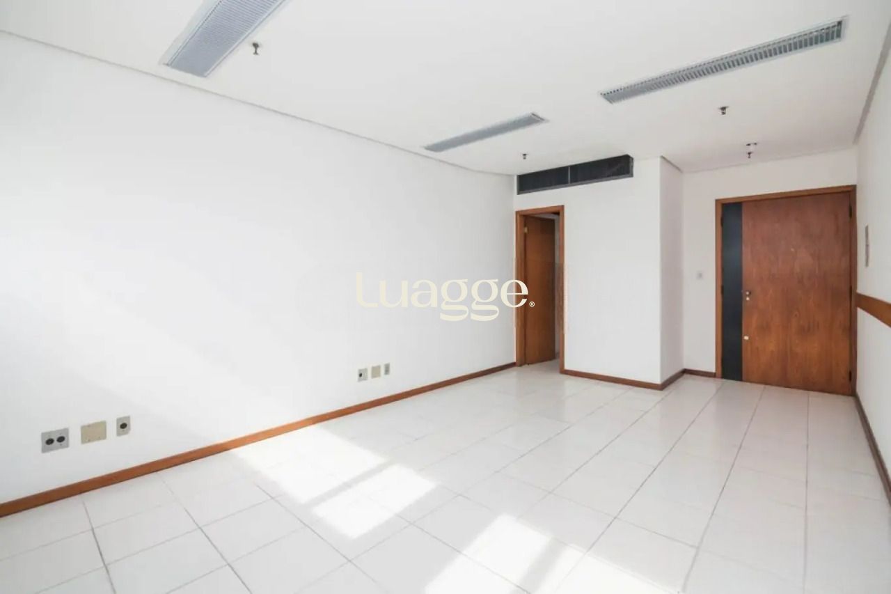 Sala-Conjunto, 26 m² - Foto 7