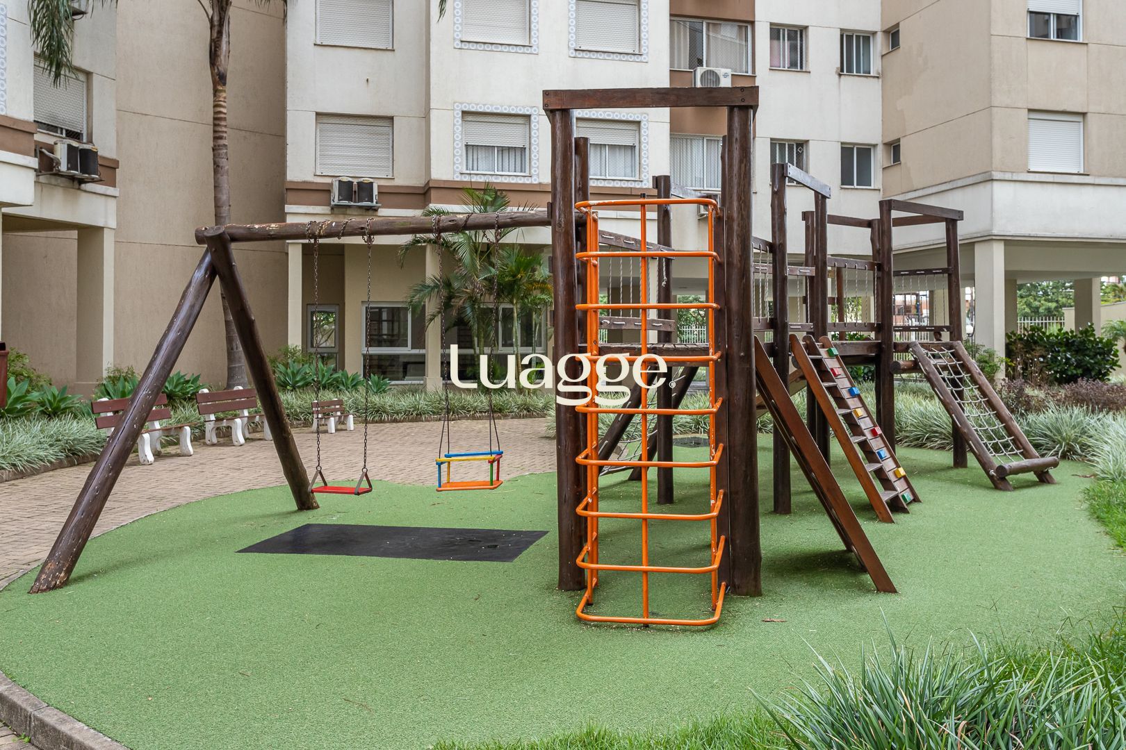 Apartamento, 3 quartos, 69 m² - Foto 24