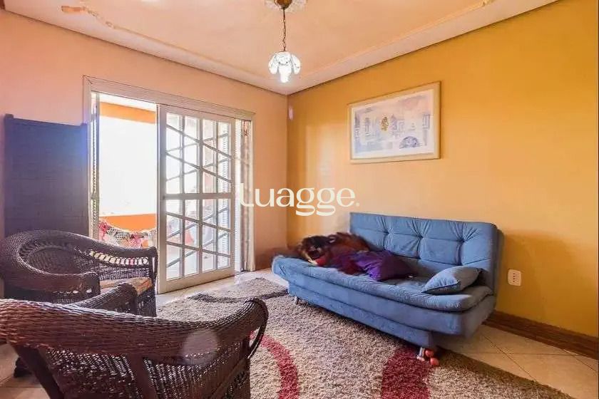 Casa, 4 quartos, 231 m² - Foto 8