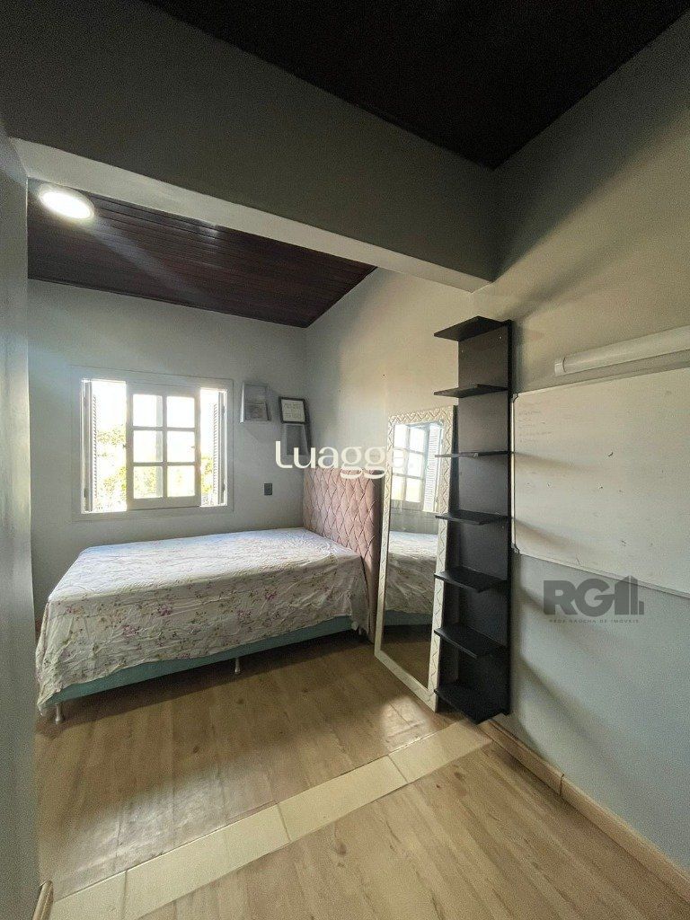 Casa à venda com 2 quartos, 182m² - Foto 8
