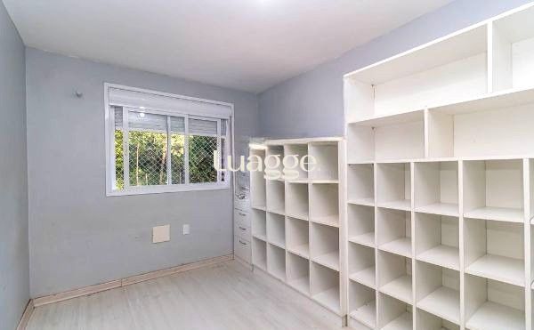 Apartamento à venda com 2 quartos, 49m² - Foto 8