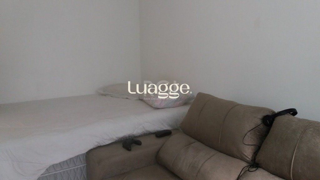 Apartamento à venda com 2 quartos, 58m² - Foto 12