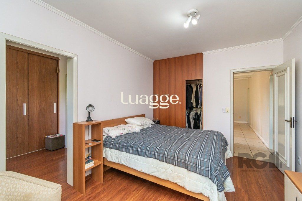 Casa à venda com 5 quartos, 378m² - Foto 39
