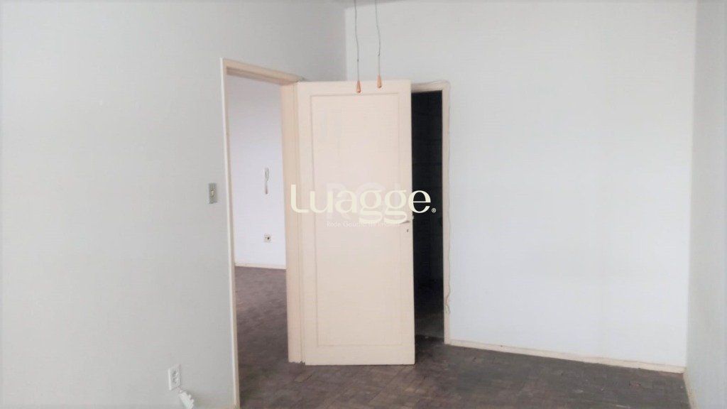 Apartamento, 1 quarto, 45 m² - Foto 7