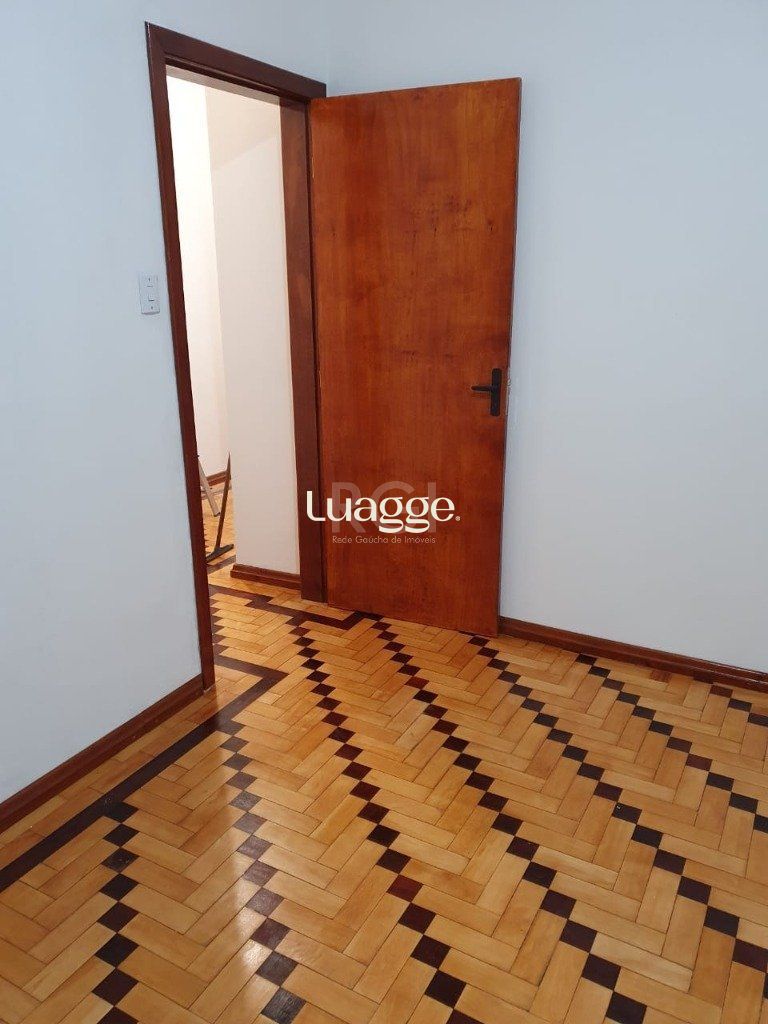 Apartamento, 3 quartos, 118 m² - Foto 9