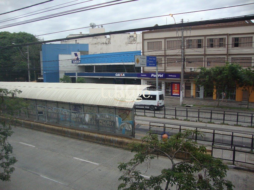 Conjunto Comercial-Sala à venda com 1 quarto, 78m² - Foto 12