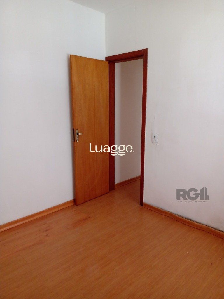 Apartamento, 1 quarto, 33 m² - Foto 6