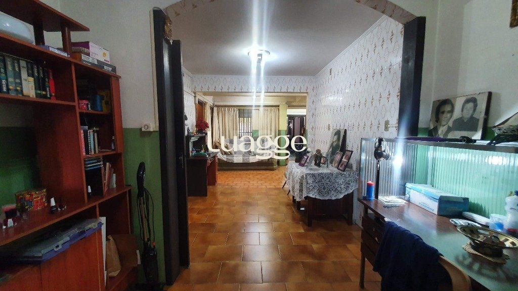 Prédio Inteiro à venda com 3 quartos, 352m² - Foto 35
