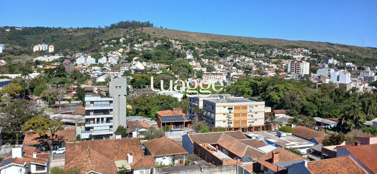 Apartamento à venda com 2 quartos, 61m² - Foto 11