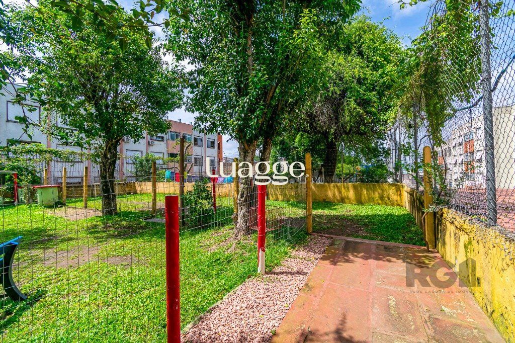 Apartamento, 2 quartos, 59 m² - Foto 29