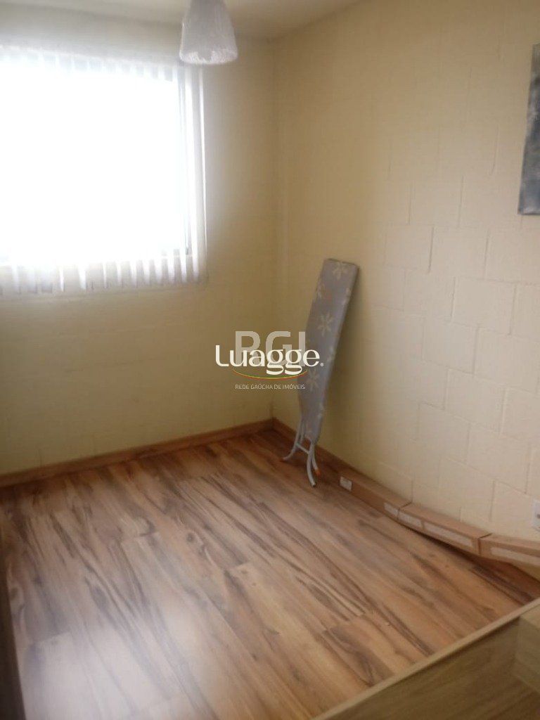 Apartamento à venda com 2 quartos, 44m² - Foto 18