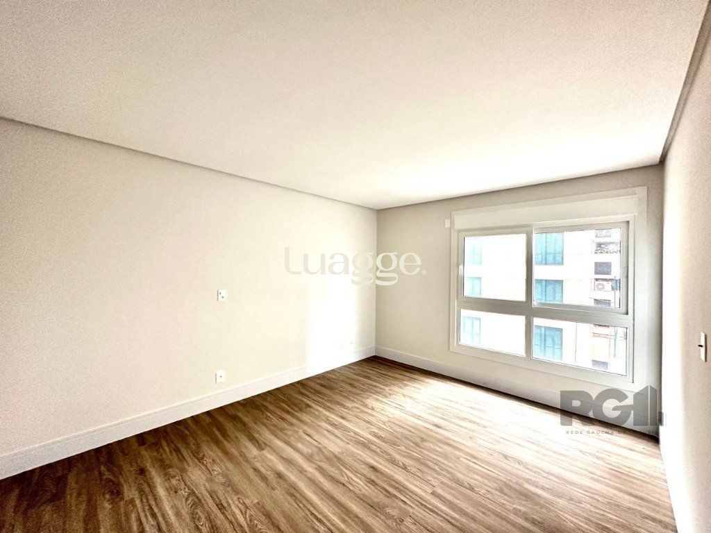 Apartamento, 3 quartos, 224 m² - Foto 11