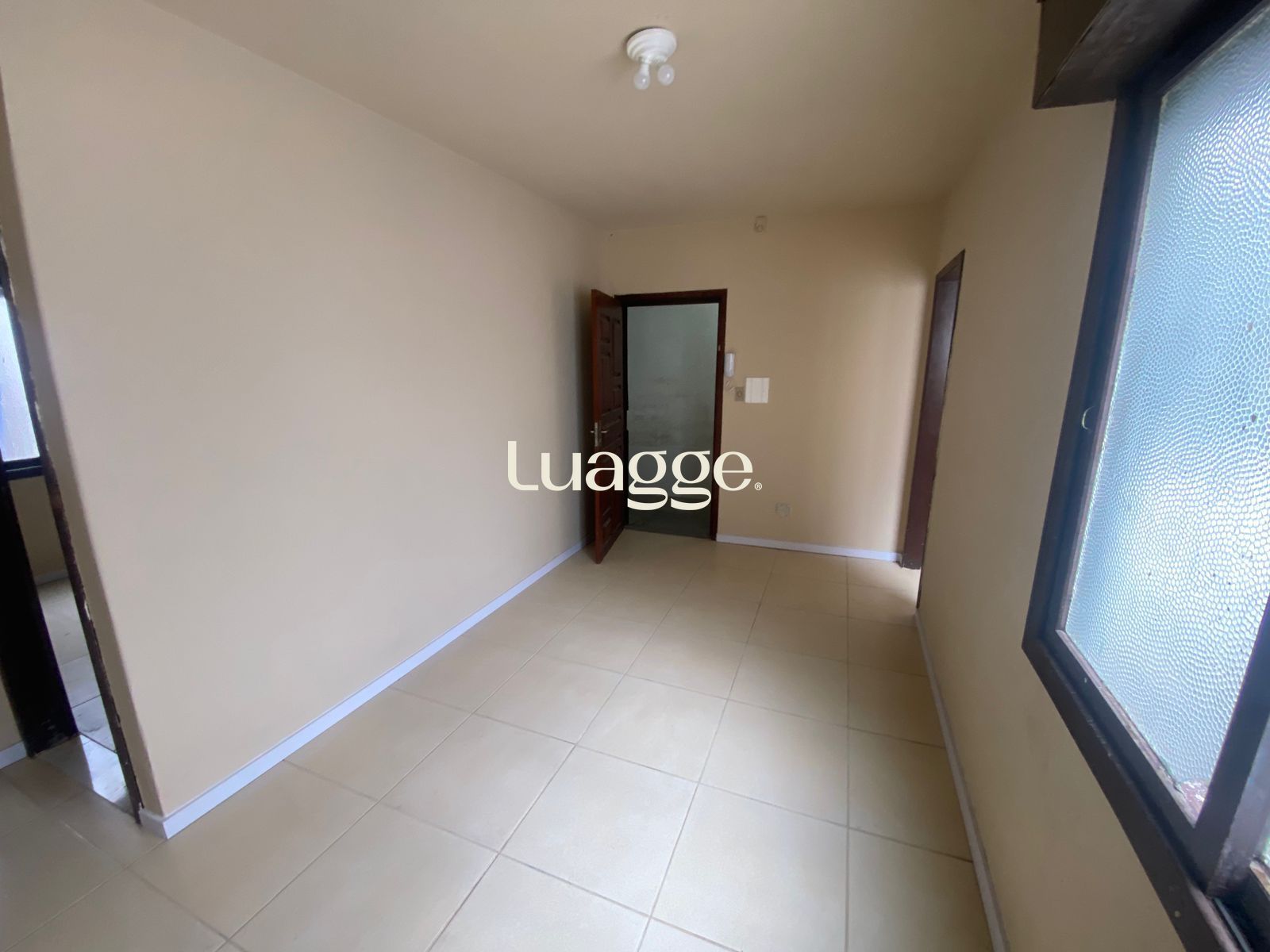 Apartamento à venda com 1 quarto, 39m² - Foto 4