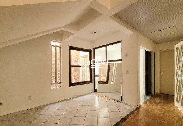 Casa, 4 quartos, 430 m² - Foto 16