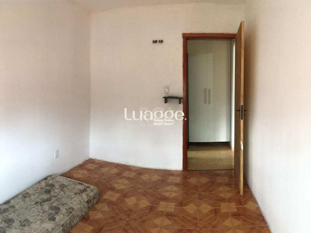 Apartamento à venda com 1 quarto, 44m² - Foto 24