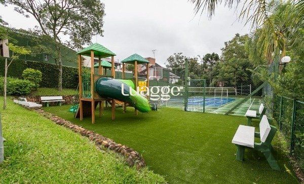 Casa de Condomínio, 4 quartos - Foto 43