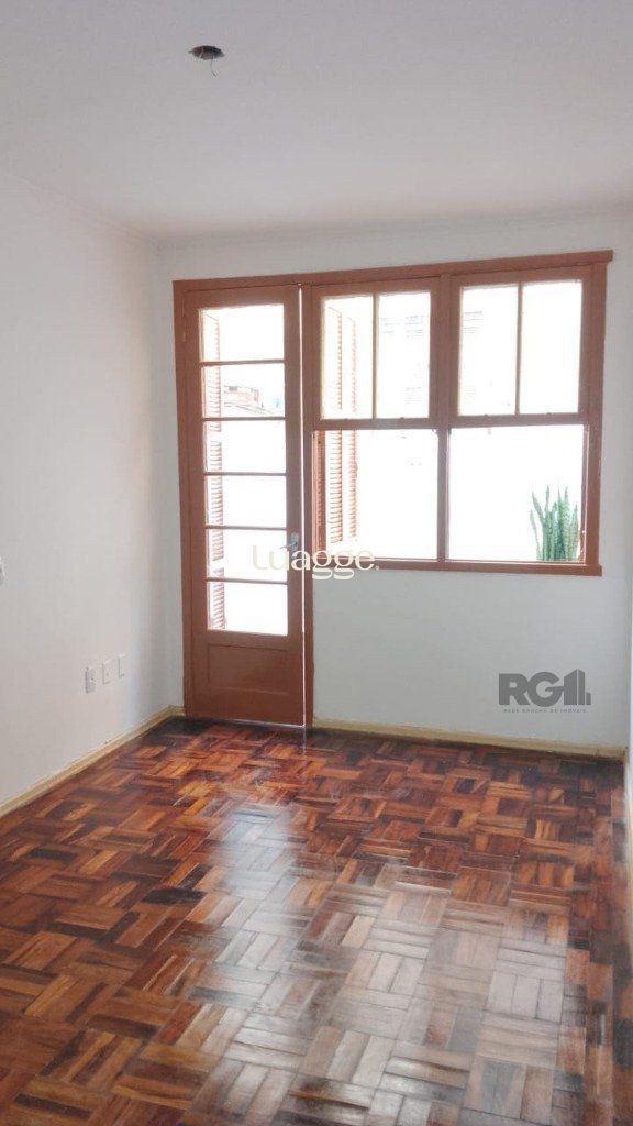 Apartamento à venda com 1 quarto, 64m² - Foto 14