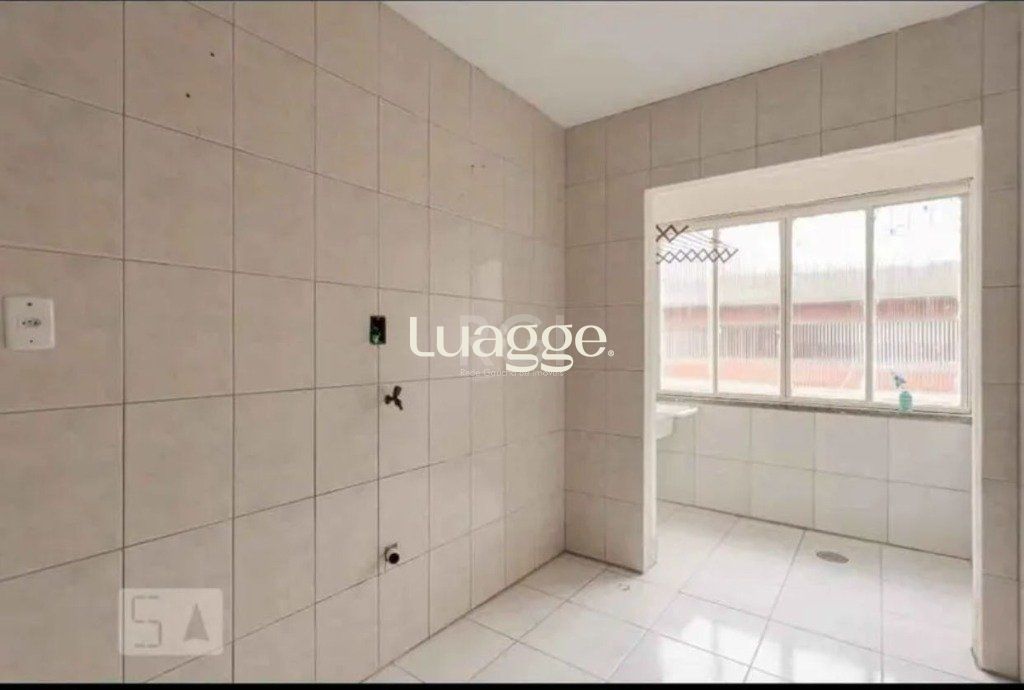 Apartamento à venda com 1 quarto, 44m² - Foto 11