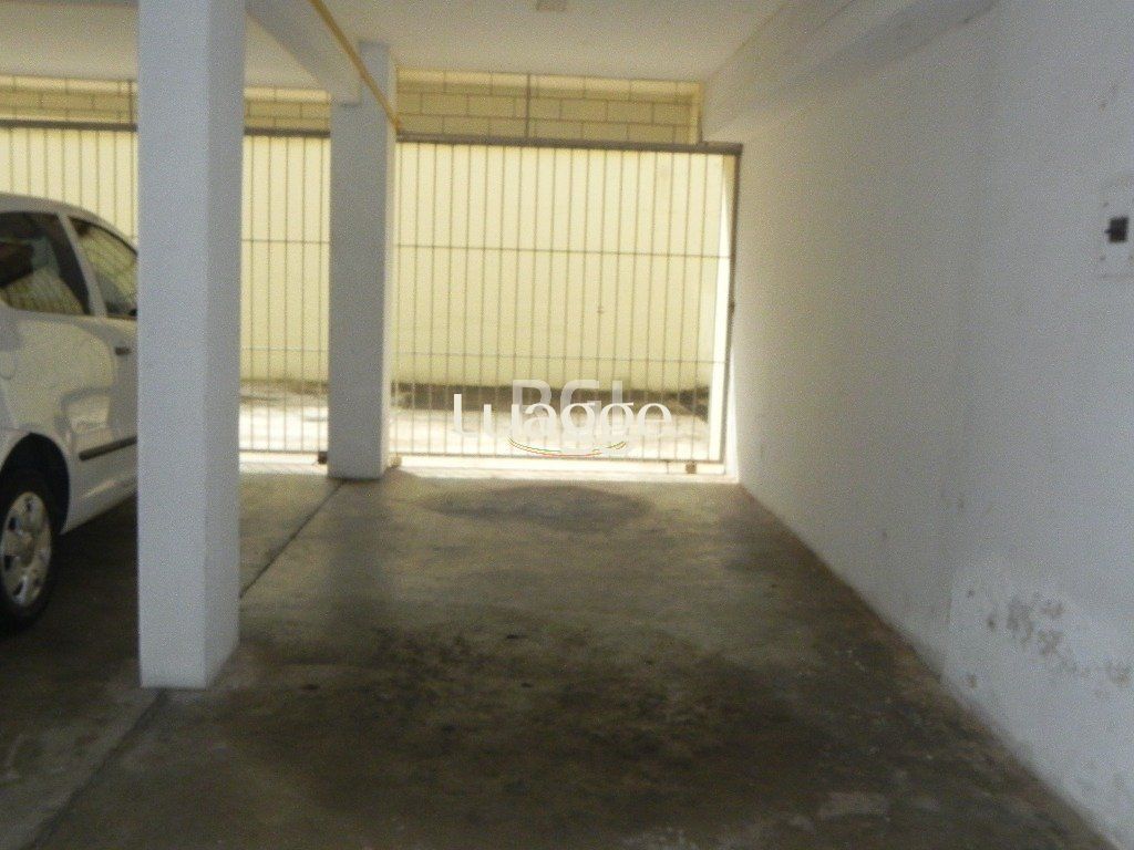 Apartamento à venda com 3 quartos, 109m² - Foto 22