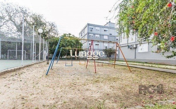 Apartamento, 2 quartos, 49 m² - Foto 24