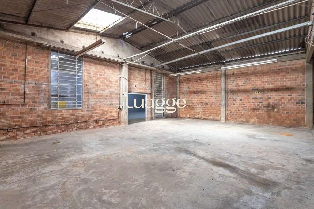 Sítio à venda, 460m² - Foto 13