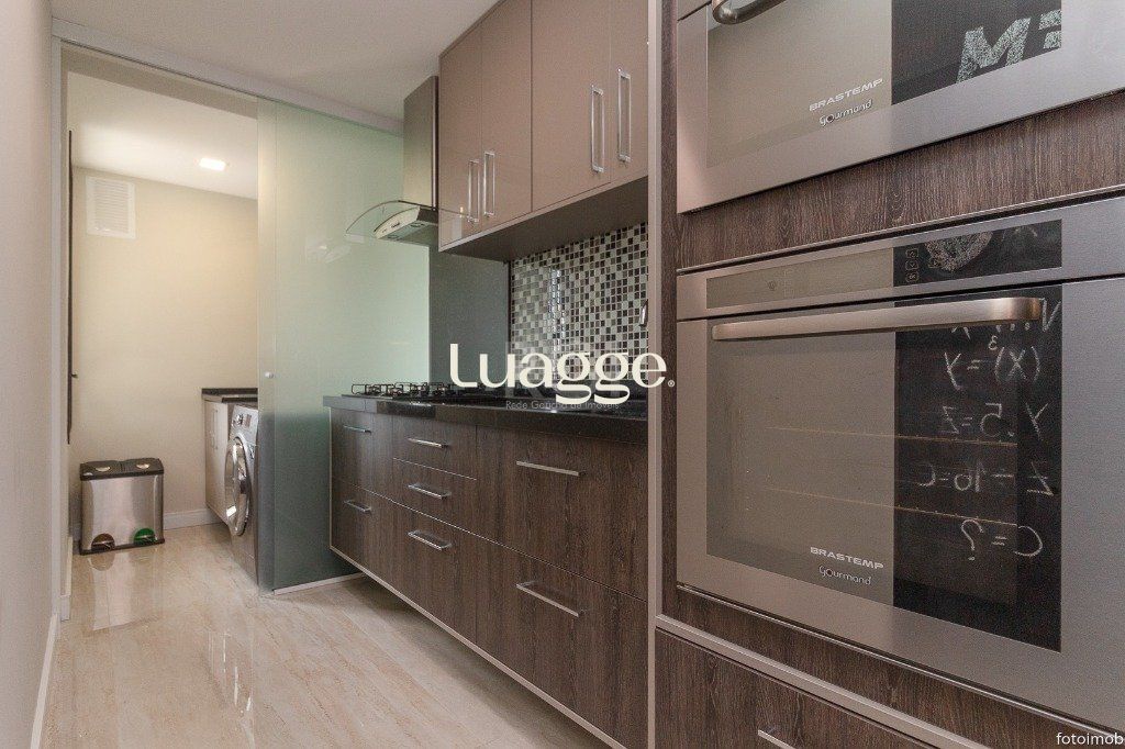 Apartamento à venda com 2 quartos, 66m² - Foto 20