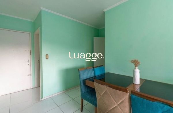 Apartamento, 1 quarto, à venda, 50 m², Sarandi - Porto Alegre — foto 2