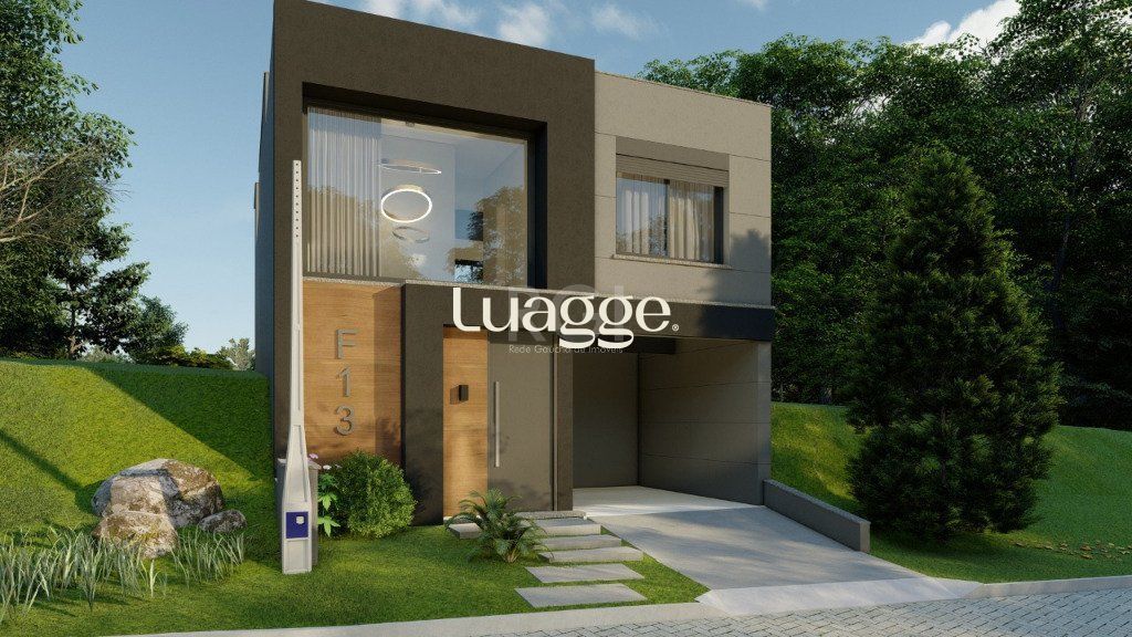 Casa de Condomínio, 2 quartos - Foto 3