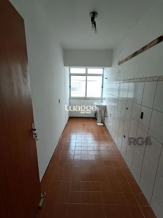 Apartamento, 1 quarto, 47 m² - Foto 9