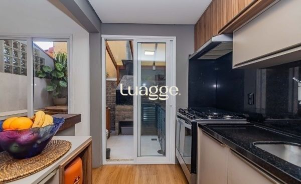 Casa de Condomínio à venda com 3 quartos, 153m² - Foto 11